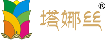 河南塔娜丝养发馆招商加盟代理中心